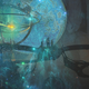 Illustration for article titled The Art Of iTotal War: Warhammer II/i